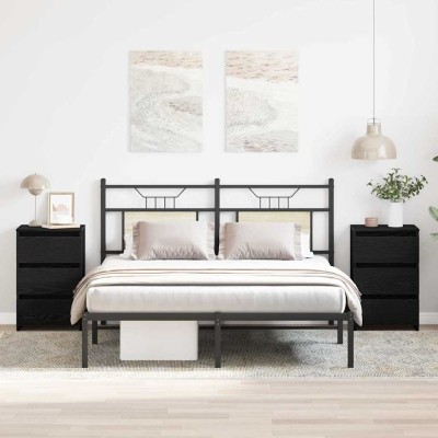 Bedside cabinet 2 pcs....