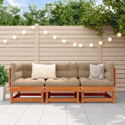 Sectional sofa units Solid...