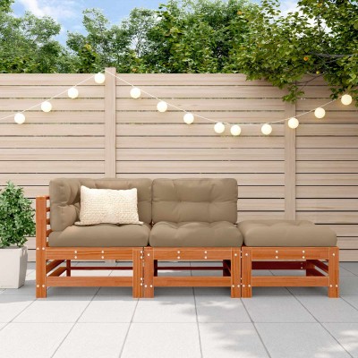 Section sofa units 3 Unit...