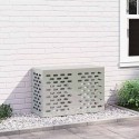 Household appliances Accessories