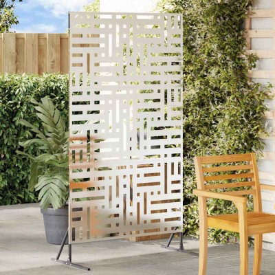 Privacy blinds 100 x 50 x...