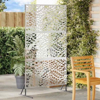 Privacy blinds 100 x 50 x...