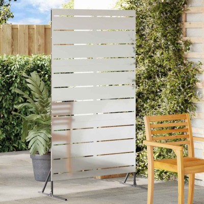 Privacy blinds 100 x 50 x...