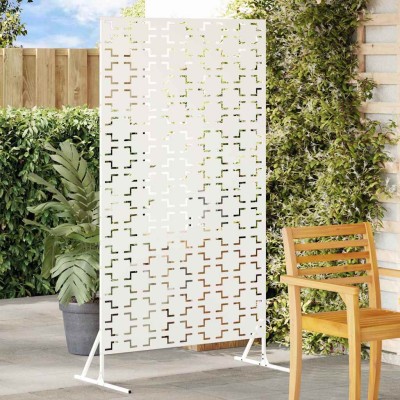 Privacy blinds 100 x 50 x...