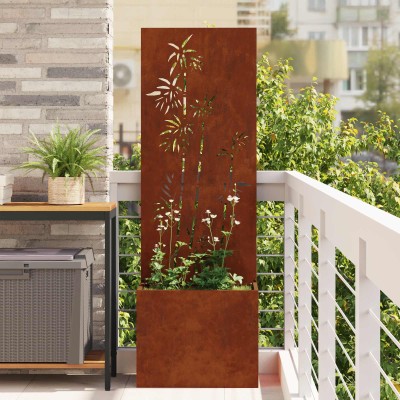 Garden Privacy screen...