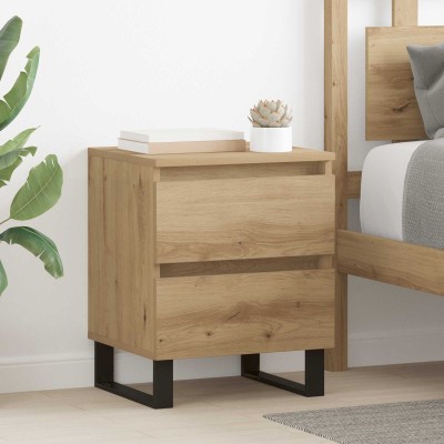 Bedside cabinet 2 pcs....
