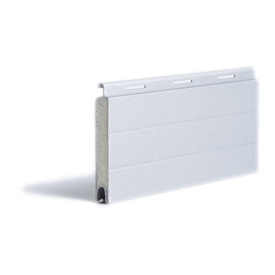 Lapa Cambesa Aizstāšana...