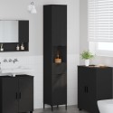 Bathroom cabinets