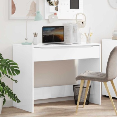 Table with drawers High...