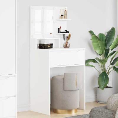 Bedroom dressing tables...