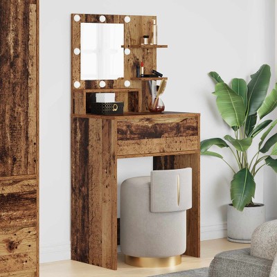 Bedroom dressing tables...