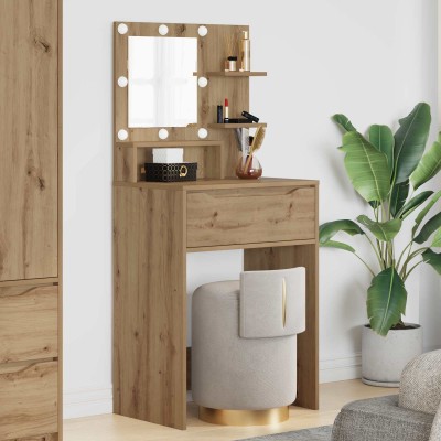 Bedroom dressing tables...