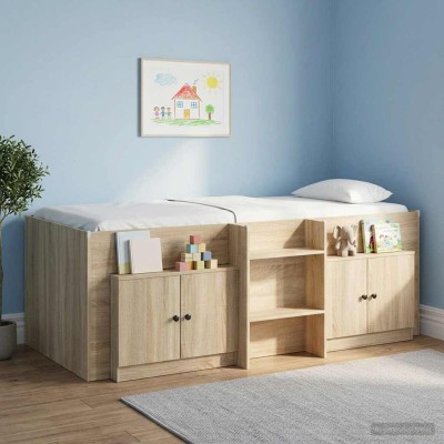 Storage cabinet for loft...