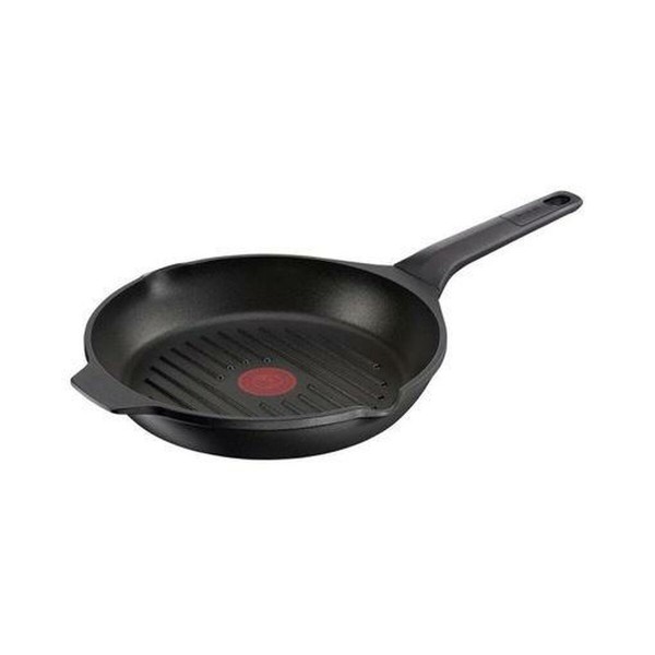 Tootlikkus Tefal E24905