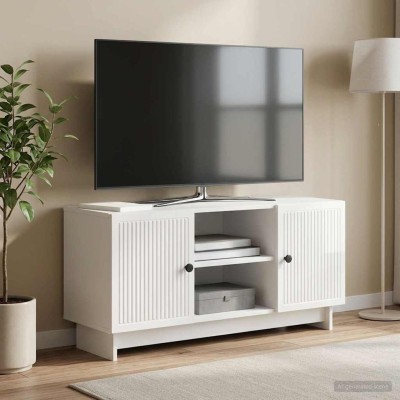 TV cabinet 102 x 34.5 x 50...