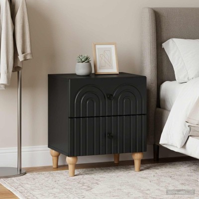 Bedside cabinet 2 pcs....
