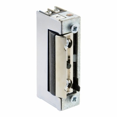 Electric lock Jis 1440r/b...