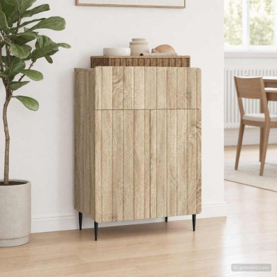 Cabal Sonoma oak 66 x 34.5...