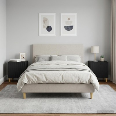 Bedside cabinet 2 pcs....