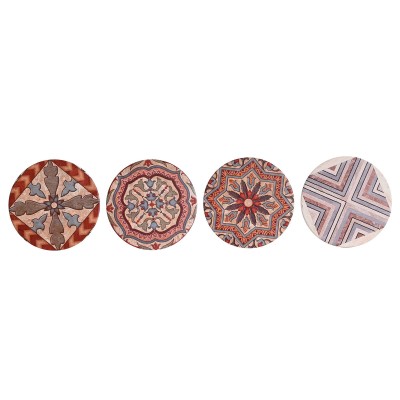 Coasters DKD Home Decor...