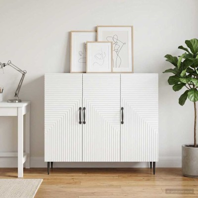 Kabalas Balta 89 x 34,5 x...