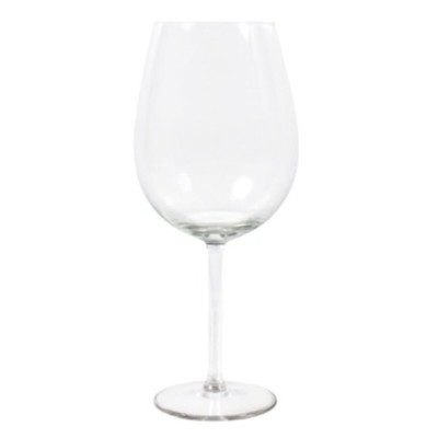 Wine glass set Royal...