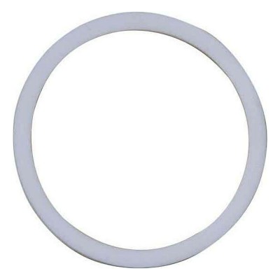 Aluslevyt Mota p-p500 p444