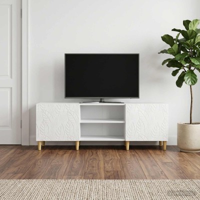 TV cabinet 150 x 31 x 50 cm...