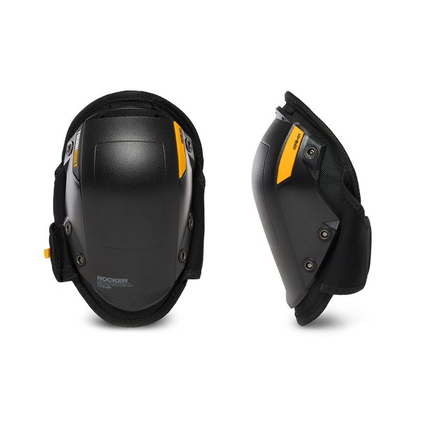 Ceļu Balsti Toughbuilt tb-kp-g201