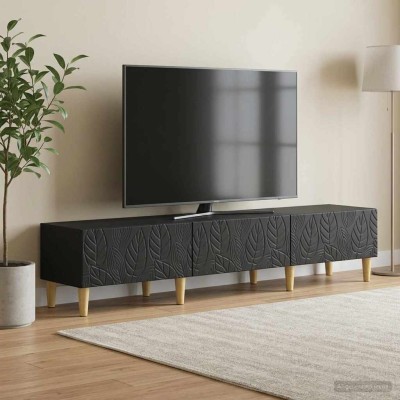 TV cabinet 147 x 34.5 x 30...