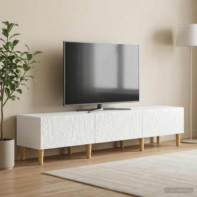 TV cabinet 147 x 34.5 x 30...