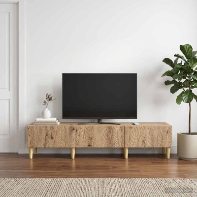 TV cabinet 147 x 34.5 x 30...