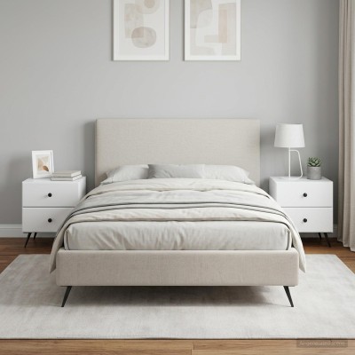 Bedside cabinet 2 pcs....