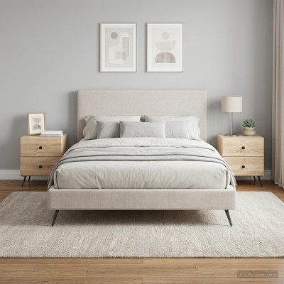 Bedside cabinet 2 pcs....