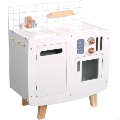 Toy kitchen Teamson 55 x 63...