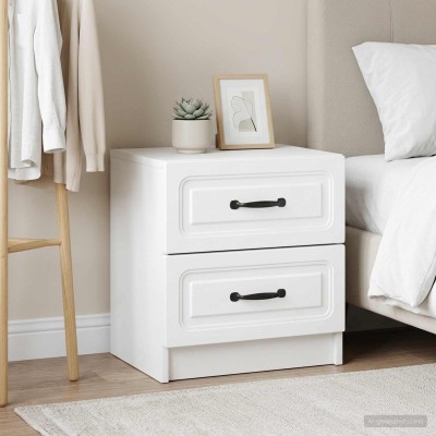 Bedside cabinet 2 pcs....