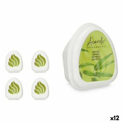 Air Freshener Set Acorde...