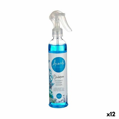 Air Freshener Spray Acorde...