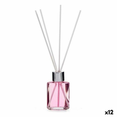 Perfume Sticks Acorde 5387...