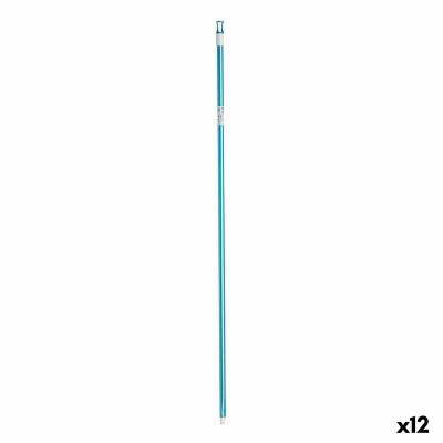 Broom handle 2,3 x 130 x...