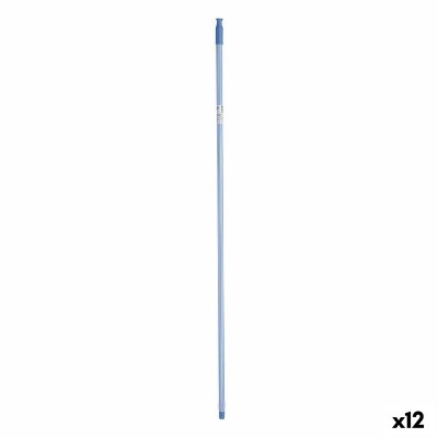 Broom handle Stripes 2,3 x...