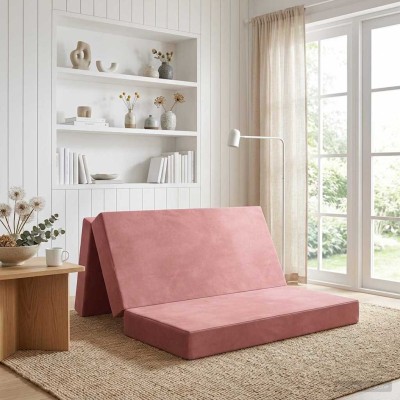 Folding Sofa Bed 140 x 67 x...