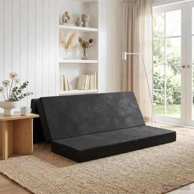Folding Sofa Bed 180 x 67 x...