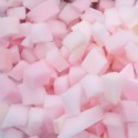 Filling & Padding Material
