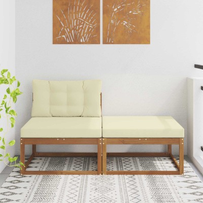 Sectional sofa units with...