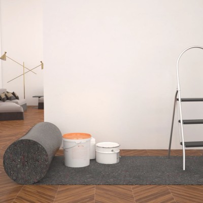 Non-slip protection. mat,...
