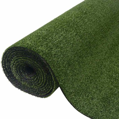 Artificial grass, green,...