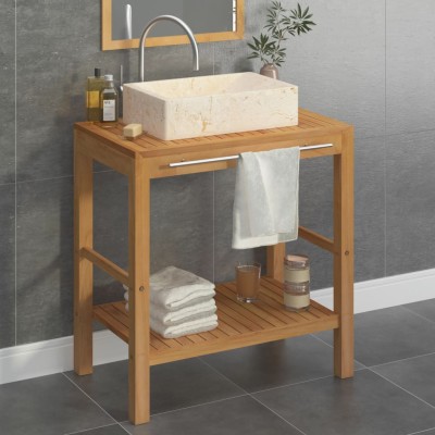 Bathroom cabinet with...