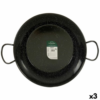 Paellapann Ø 45 cm...