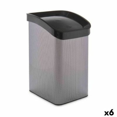 Rubbish bin Berilo D085-2...